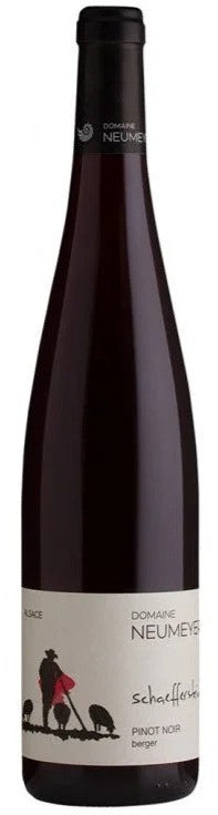 PinotnoirBerger2023