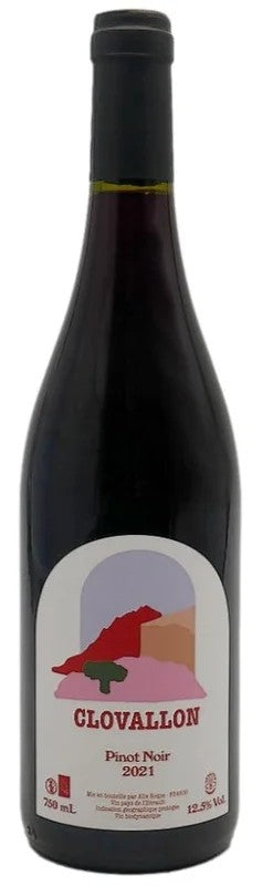 PinotnoirClovallon2023