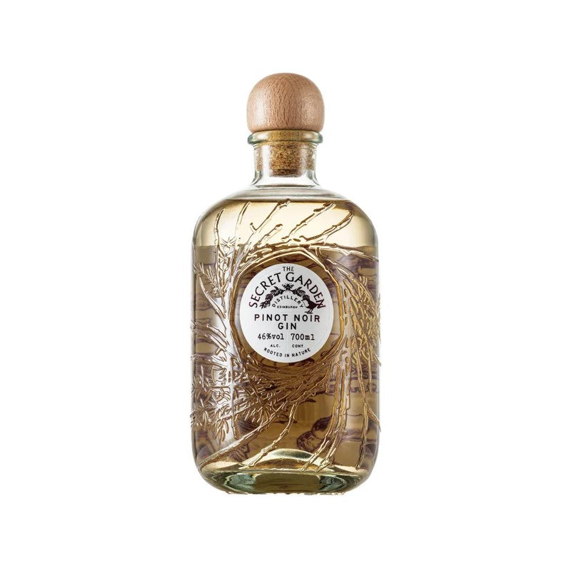 PinotNoirGin