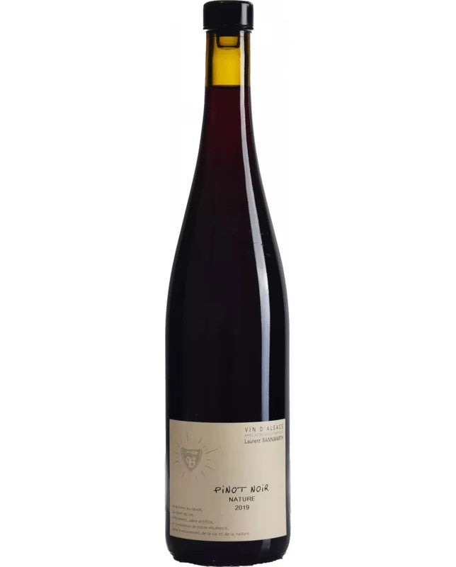 PinotNoirnature2023
