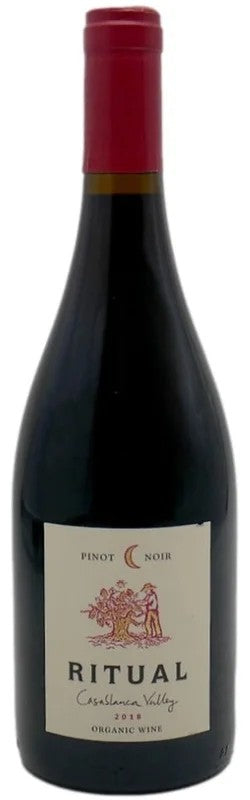 PinotnoirRitual2019