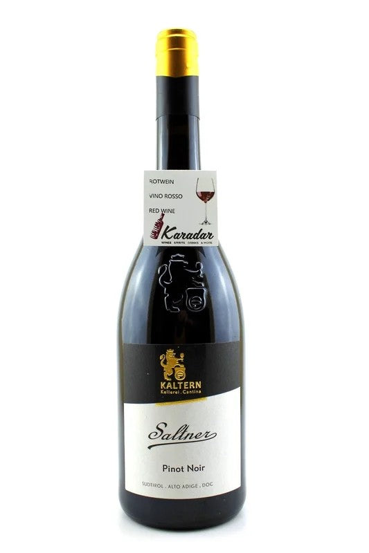 PinotNoirSaltner2022-14%vol.CaldaroWinery