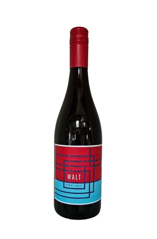PinotNoirWaltQualitatsweinPfalz2023