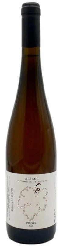 Pinotsd’Alsace2022