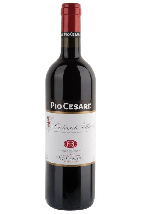 PioCesareBarberad’Alba2022