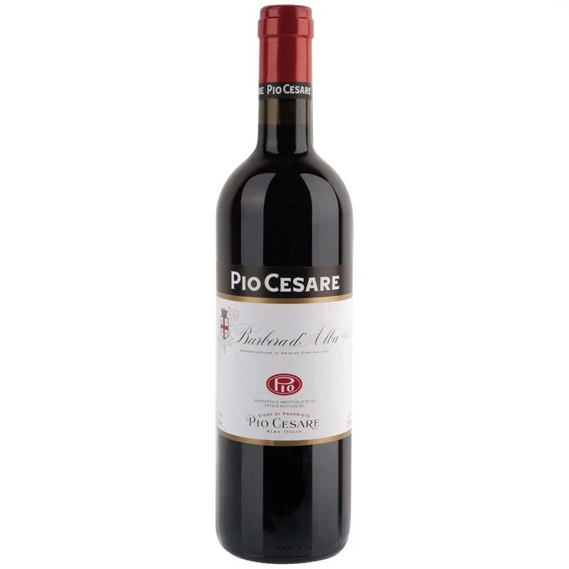 PioCesareBarberad’Alba