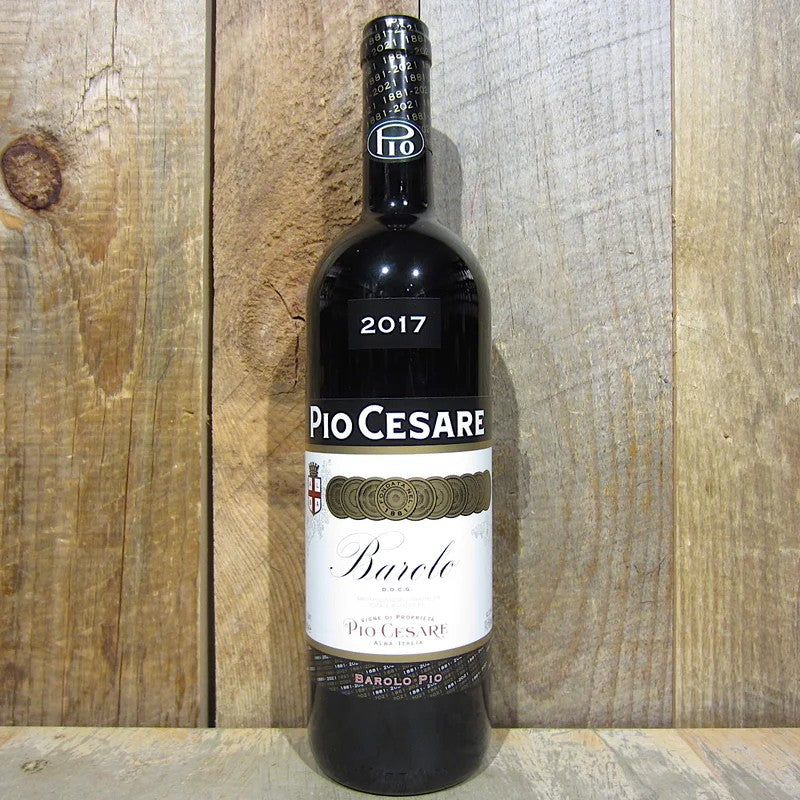 PioCesareBarolo2018750ml