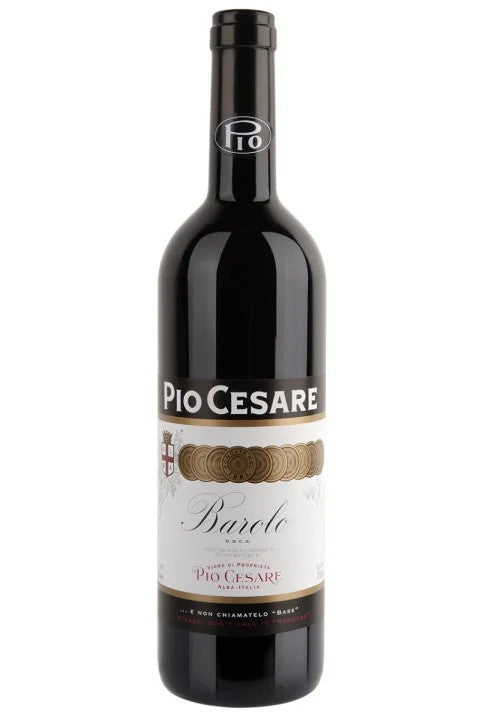 PioCesareBarolo2020