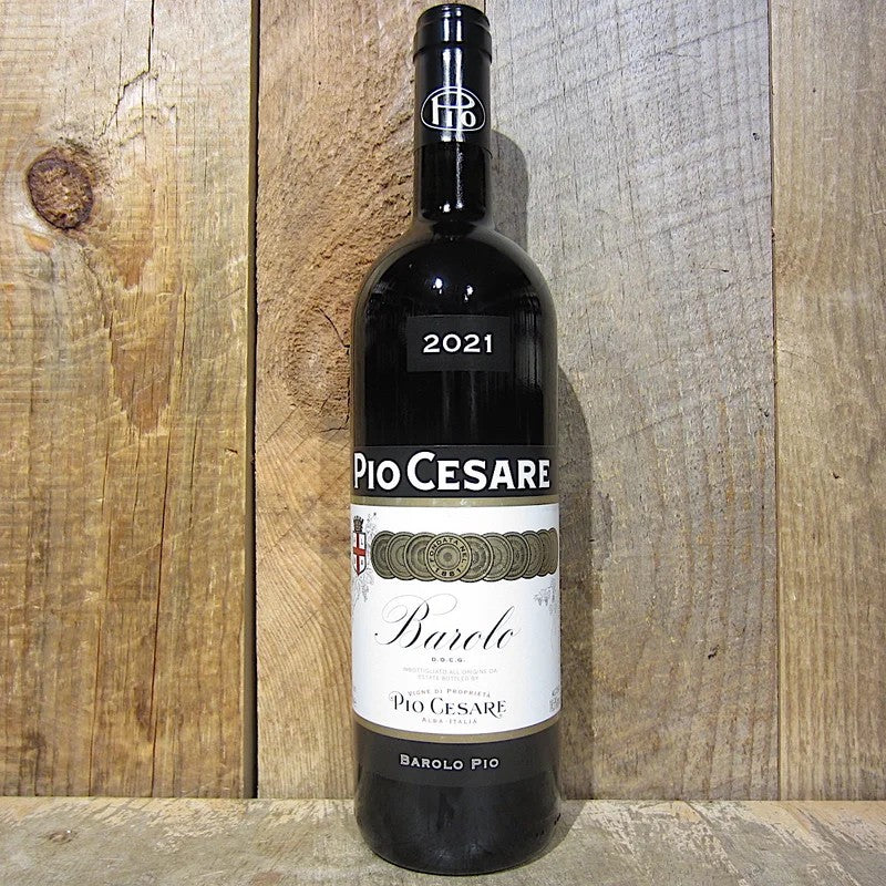 PioCesareBarolo2021750ml