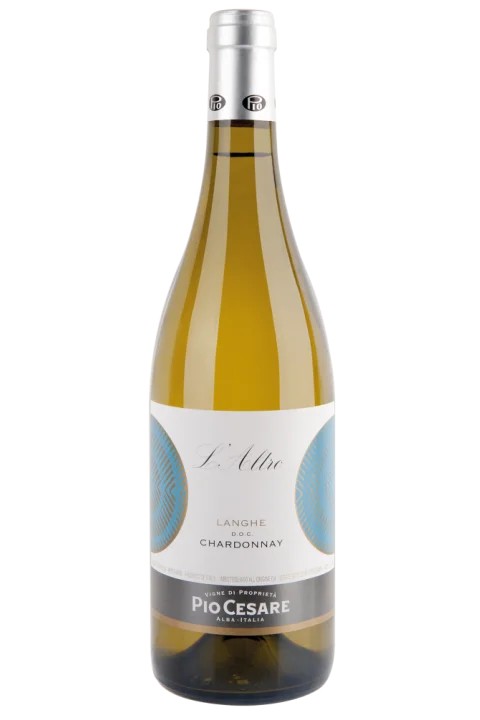 PioCesareL’AltroChardonnay2023