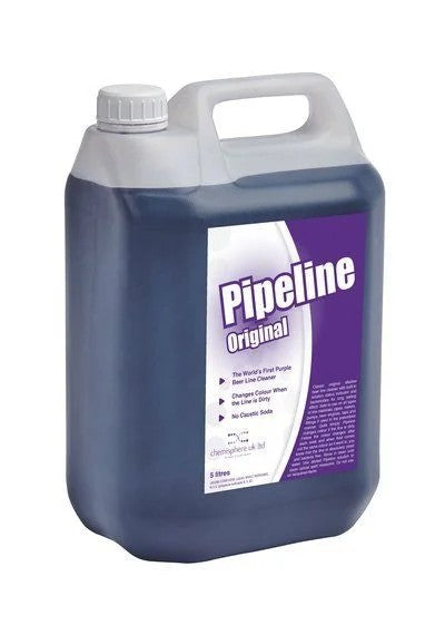 PipelineOriginal5Litre