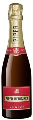Piper-HeidsieckBrut(37.5cl)