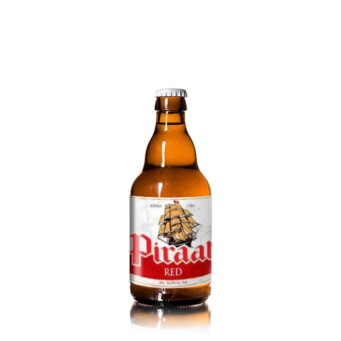 PiraatRed10.5%24x33cl