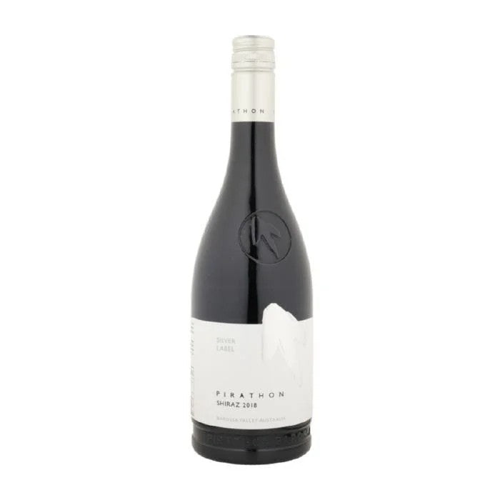 PirathonSilverShiraz