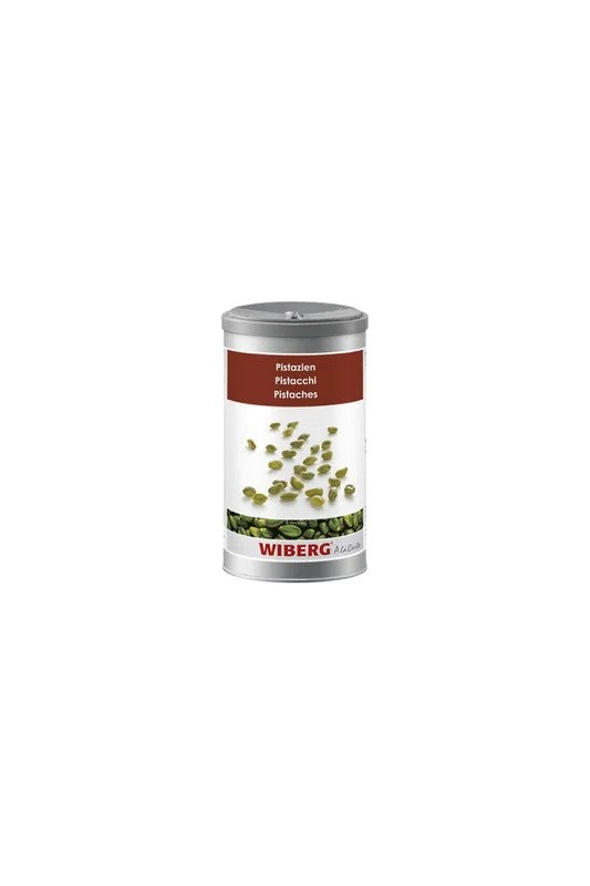 Pistachiospeeled800gWiberg
