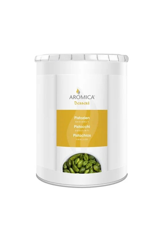 PistachiosshelledDesserts350gAromicaHerbsandSpices