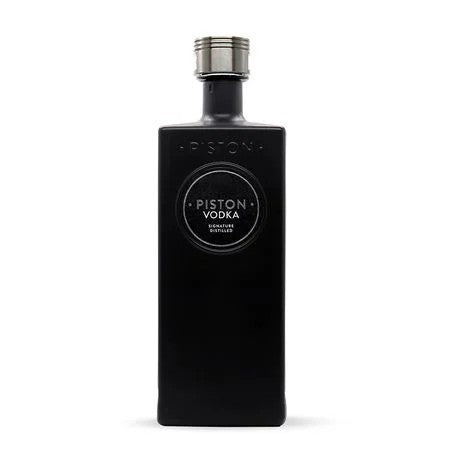 PistonVodka(70cl)40%