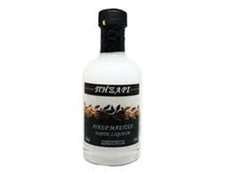 PixariMasticLiquer50cl