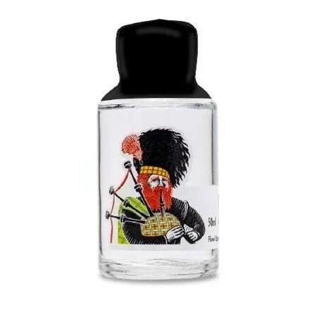 PixelSpirits–Miniature:DrookitPiper(5cl,40%)