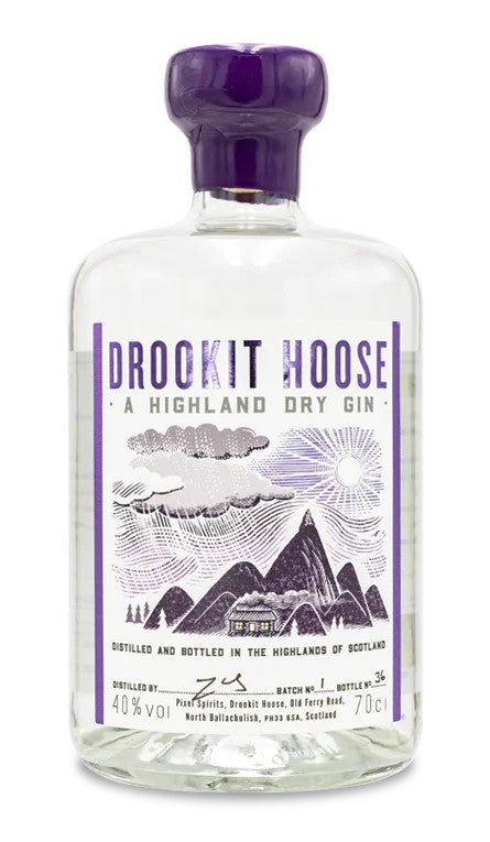 PixelSpiritsDrookitHooseGin