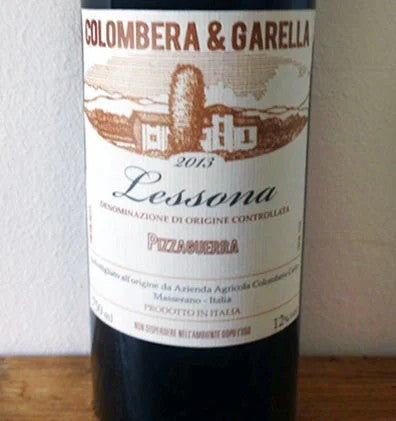 PizzaguerraLessonaDoc2018–Colombera&Garella