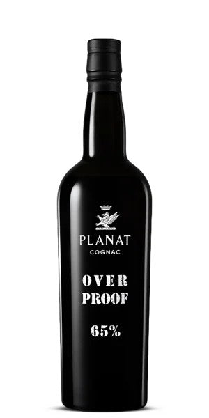PlanatOverproof(700mL)