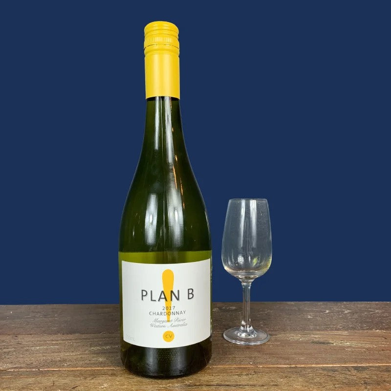 PlanBChardonnay
