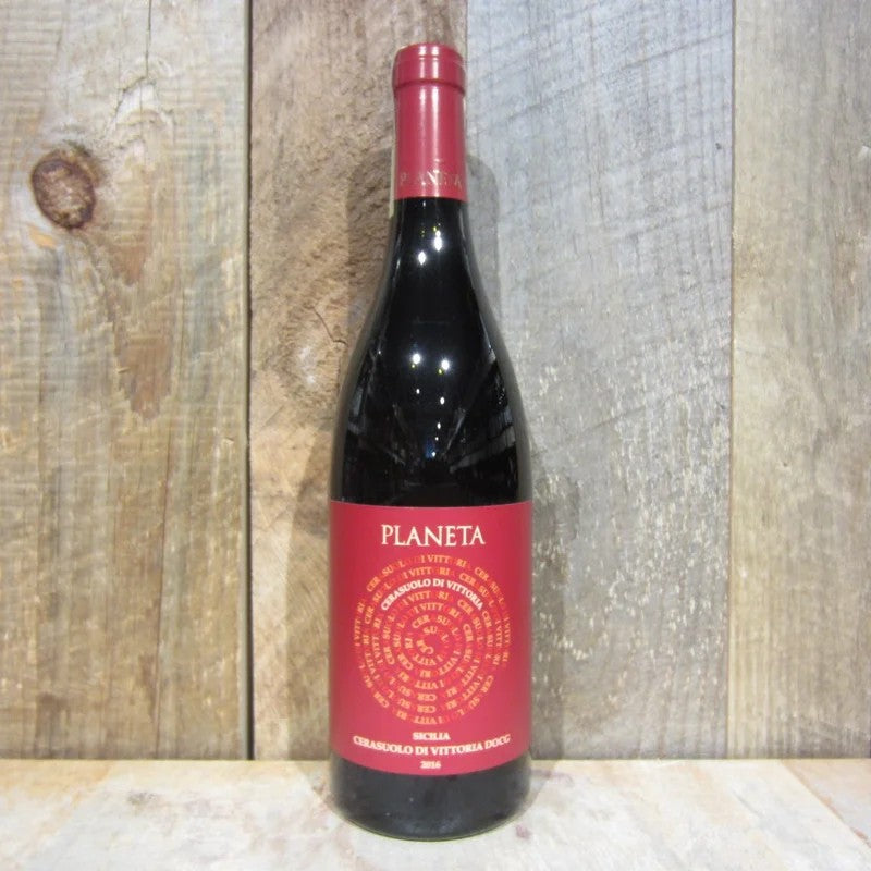 PlanetaCerasuolodiVittoria750ml