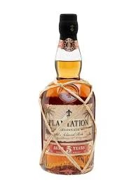 Plantation5YearOldRum70cl