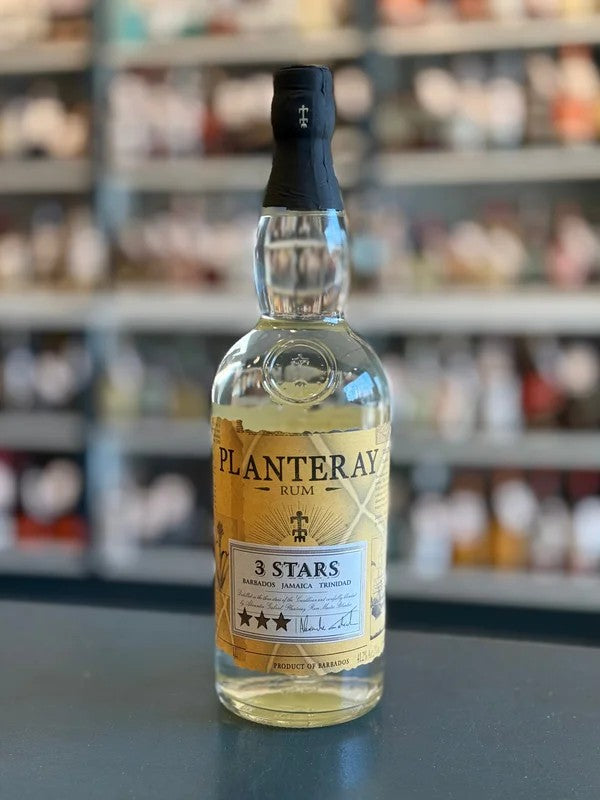 PLANTERAY3STARSWHITERUM