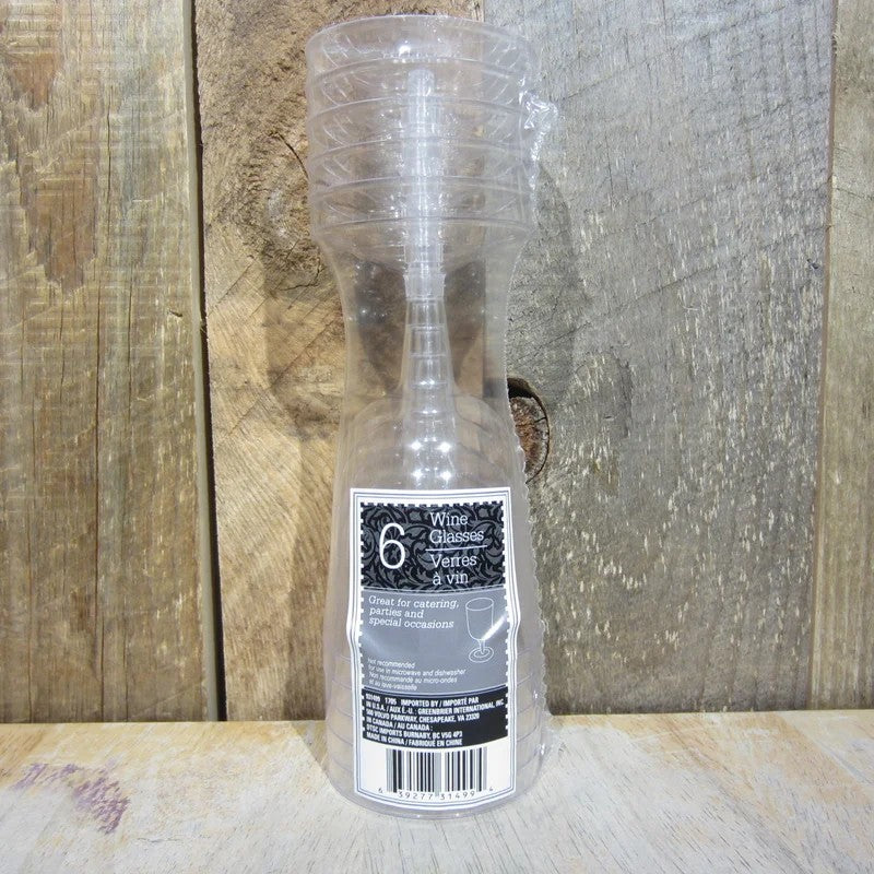 PlasticWineGlasses6pk