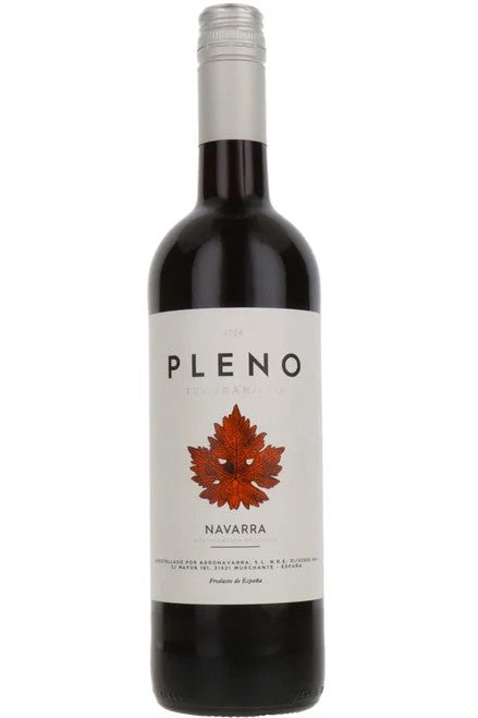PlenoTempranillo2024