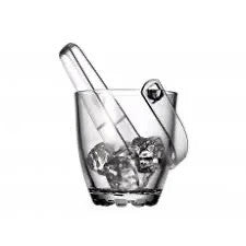 PlomariGalaxyMiniIceBucket
