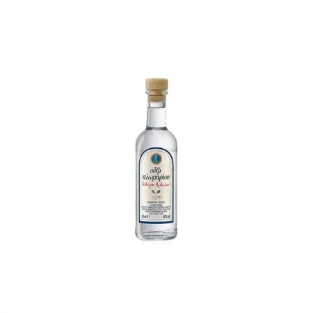 PlomariOuzo20cl