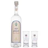 PlomariOuzo70cland2Plomaribrandedshotglasses