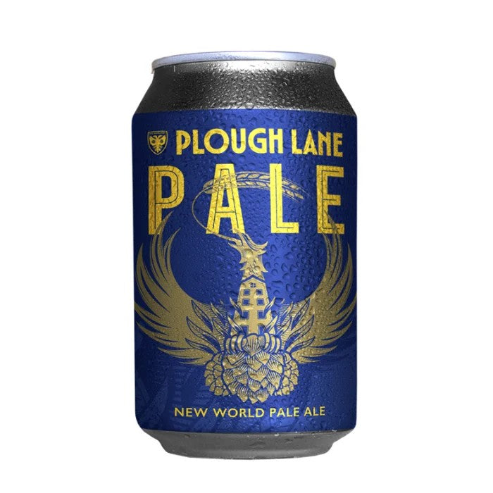 PloughLaneCans&DONSGiftBundle