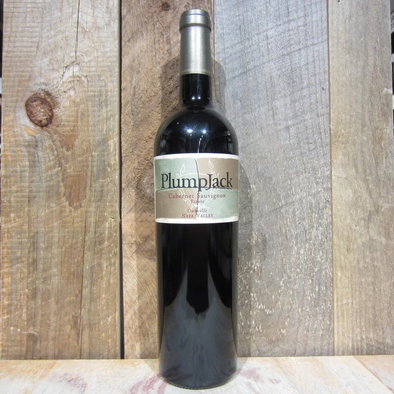 PlumpjackCabernetSauvignon2016750ml