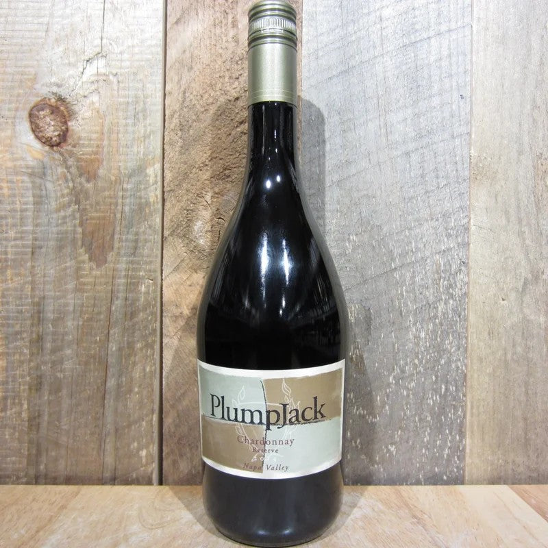 PlumpjackChardonnay2015750ml
