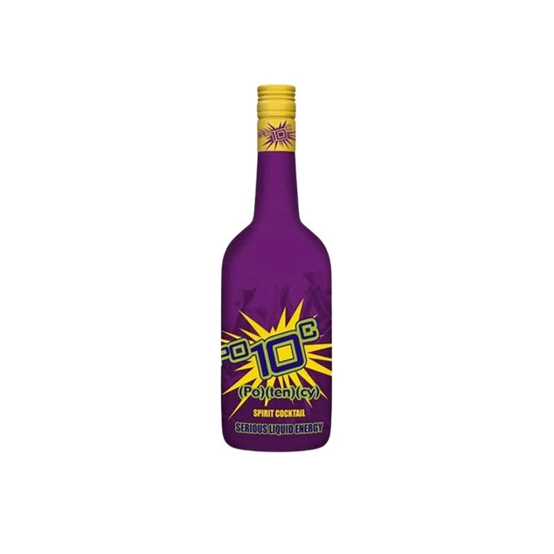 Po10CShooterLiquidEnergy750ml