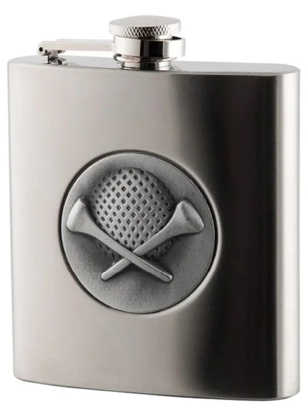 PocketCupStainlessSteel–GolfDorreAndrew