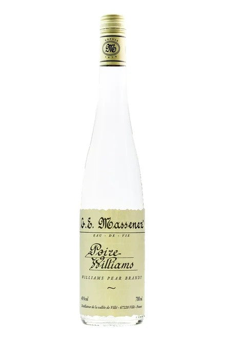 PoiredeWilliamEaudeVieMassenez