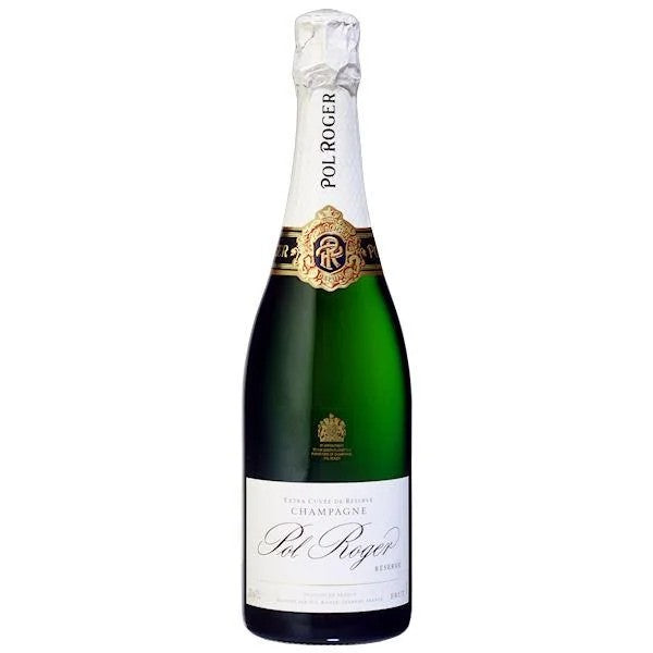 PolRogerBrutReserve