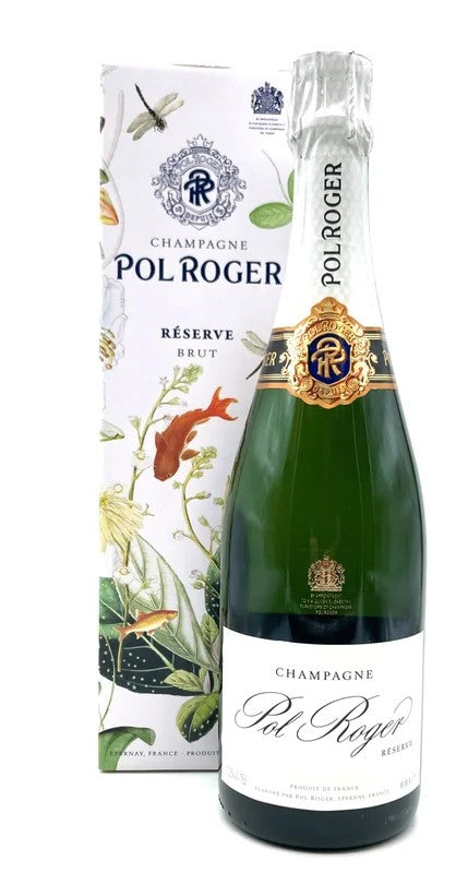 POLROGERBRUTRESERVENV