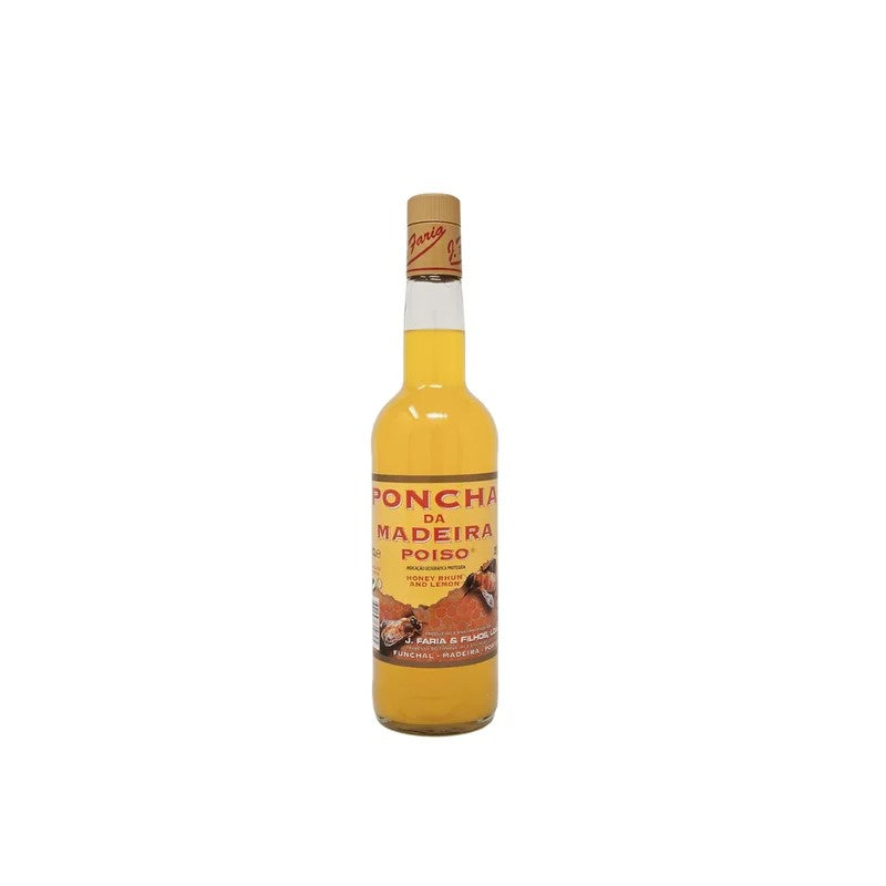 PonchaPoisoMadeira1LT