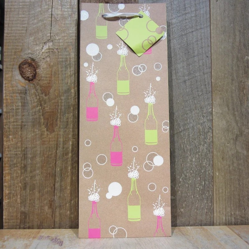 PoppinBottles1.5LGiftBag