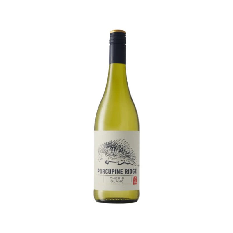 PorcupineRidge750mlCheninBlanc