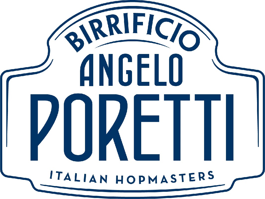 PORETTI30LTRKEG
