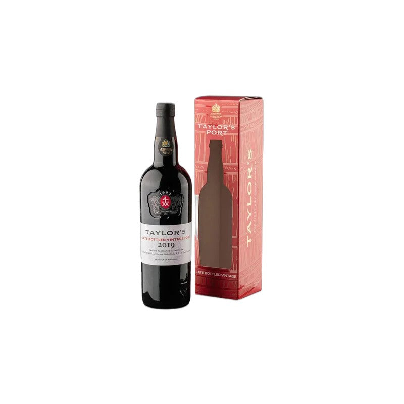 PortAdventCalendar