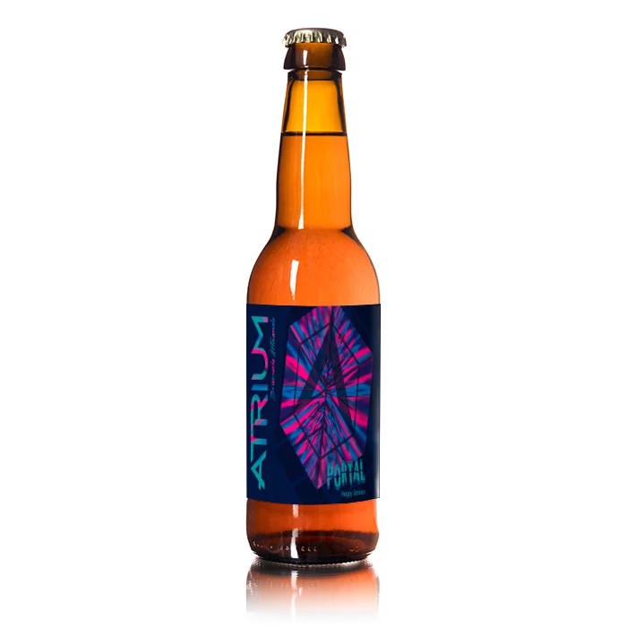 Portal4.5%24x33cl