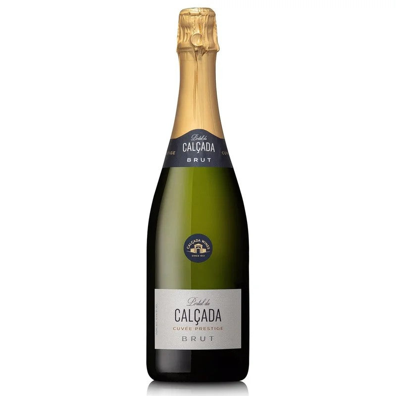PortaldaCalcadaSpumanteVinhoVerde